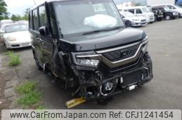 honda n-box 2020 -HONDA--N BOX JF3-2221634---HONDA--N BOX JF3-2221634-