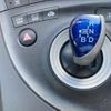 toyota prius 2009 CFJ1626383 image 11