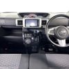 daihatsu wake 2016 -DAIHATSU--WAKE DBA-LA700S--LA700S-0082926---DAIHATSU--WAKE DBA-LA700S--LA700S-0082926- image 2