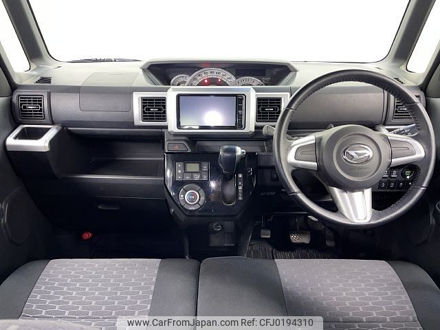 daihatsu wake 2016 -DAIHATSU--WAKE DBA-LA700S--LA700S-0082926---DAIHATSU--WAKE DBA-LA700S--LA700S-0082926- image 2