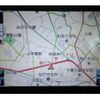 daihatsu wake 2014 -DAIHATSU--WAKE DBA-LA700S--LA700S-0010156---DAIHATSU--WAKE DBA-LA700S--LA700S-0010156- image 8