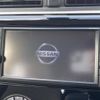 nissan dayz 2017 -NISSAN--DAYZ DBA-B21W--B21W-0435124---NISSAN--DAYZ DBA-B21W--B21W-0435124- image 4