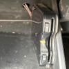 suzuki wagon-r 2014 quick_quick_MH34S_MH34S-316600 image 6