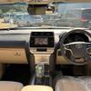 toyota land-cruiser-prado 2023 -TOYOTA--Land Cruiser Prado 3BA-TRJ150W--TRJ150-0170476---TOYOTA--Land Cruiser Prado 3BA-TRJ150W--TRJ150-0170476- image 2