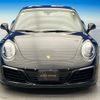 porsche 911 2016 CFJ1638922 image 5