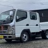 mitsubishi-fuso canter-guts 2008 quick_quick_PDG-FD70B_FB70B-541662 image 6
