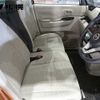 nissan roox 2020 -NISSAN--Roox B47A--0004032---NISSAN--Roox B47A--0004032- image 6