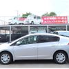 honda insight 2009 -HONDA--Insight ZE2--1129234---HONDA--Insight ZE2--1129234- image 17