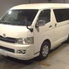 toyota hiace-wagon 2010 quick_quick_CBA-TRH214W_TRH214-0019844 image 1