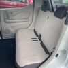 nissan dayz 2020 CFJ1866202 image 16