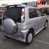 daihatsu terios-kid 2011 CFJ1778971 image 7