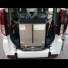 suzuki spacia 2025 CFJ1758511 image 15