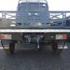 daihatsu hijet-truck 2022 CFJ1654143 image 10