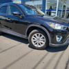 mazda cx-5 2014 -MAZDA--CX-5 LDA-KE2AW--KE2AW-129993---MAZDA--CX-5 LDA-KE2AW--KE2AW-129993- image 10