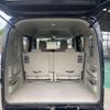 nissan nv100-clipper 2019 CFJ1648269 image 7