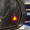 mercedes-benz eqa 2021 CFJ1628501 image 7