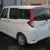 daihatsu thor 2022 -DAIHATSU--Thor M910S--0019548---DAIHATSU--Thor M910S--0019548- image 18