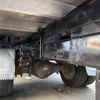 mitsubishi-fuso canter 2004 CFJ1670979 image 14