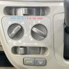 daihatsu mira-e-s 2013 quick_quick_LA300S_LA300S-1219385 image 7