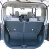 daihatsu tanto 2020 CFJ1587445 image 5