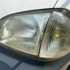toyota townace-truck 2006 GOO_NET_EXCHANGE_0208701A30250622W001 image 31