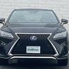 lexus rx 2017 CFJ1754970 image 22