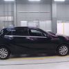 mercedes-benz a-class 2016 -MERCEDES-BENZ 【岐阜 303な3528】--Benz A Class 176042-WDD1760422V112040---MERCEDES-BENZ 【岐阜 303な3528】--Benz A Class 176042-WDD1760422V112040- image 4