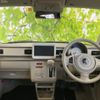 suzuki alto-lapin 2023 quick_quick_5BA-HE33S_HE33S-442628 image 4