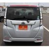 daihatsu thor 2017 -DAIHATSU--Thor DBA-M900S--M900S-0004495---DAIHATSU--Thor DBA-M900S--M900S-0004495- image 10