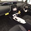toyota prius 2016 -TOYOTA--Prius ZVW55-8031221---TOYOTA--Prius ZVW55-8031221- image 5