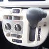 daihatsu move-canbus 2019 CFJ1752769 image 24