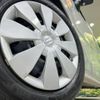 suzuki wagon-r 2018 CFJ1581873 image 13