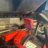 daihatsu tanto 2008 CFJ1801830 image 22