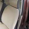 suzuki alto 2012 -SUZUKI 【野田 580ｱ1234】--Alto DBA-HA25S--HA25S-834262---SUZUKI 【野田 580ｱ1234】--Alto DBA-HA25S--HA25S-834262- image 10