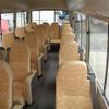 mitsubishi-fuso rosa-bus 2012 -MITSUBISHI 【所沢 200ﾜ247】--Rosa BE640G--100058---MITSUBISHI 【所沢 200ﾜ247】--Rosa BE640G--100058- image 15