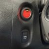 nissan cube 2015 TE3175 image 16