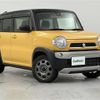 suzuki hustler 2017 -SUZUKI--Hustler DAA-MR41S--MR41S-282455---SUZUKI--Hustler DAA-MR41S--MR41S-282455- image 1