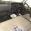 mazda bongo-truck 1997 -MAZDA--Bongo Truck SE88T-201894---MAZDA--Bongo Truck SE88T-201894- image 5