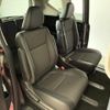 honda freed 2023 -HONDA--Freed 6AA-GB7--GB7-3245539---HONDA--Freed 6AA-GB7--GB7-3245539- image 10