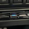 subaru forester 2019 CFJ1711044 image 9