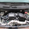 honda n-wgn 2014 quick_quick_DBA-JH1_JH1-1077454 image 9