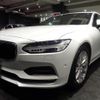 volvo v90 2017 -VOLVO--Volvo V90 PB420--YV1PW10MDH1023300---VOLVO--Volvo V90 PB420--YV1PW10MDH1023300- image 1
