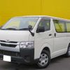 toyota hiace-van 2020 -TOYOTA--Hiace Van 3BF-TRH200V--TRH200-0324627---TOYOTA--Hiace Van 3BF-TRH200V--TRH200-0324627- image 1