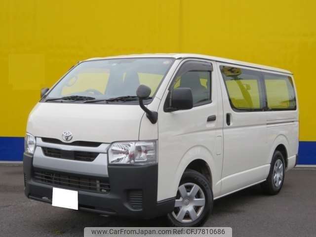 toyota hiace-van 2020 -TOYOTA--Hiace Van 3BF-TRH200V--TRH200-0324627---TOYOTA--Hiace Van 3BF-TRH200V--TRH200-0324627- image 1