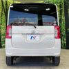 daihatsu tanto 2016 -DAIHATSU--Tanto DBA-LA600S--LA600S-0405297---DAIHATSU--Tanto DBA-LA600S--LA600S-0405297- image 16