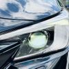 subaru levorg 2022 -SUBARU--Levorg 5BA-VNH--VNH-004129---SUBARU--Levorg 5BA-VNH--VNH-004129- image 14