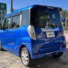 nissan dayz-roox 2017 -NISSAN--DAYZ Roox DBA-B21A--B21A-0320508---NISSAN--DAYZ Roox DBA-B21A--B21A-0320508- image 15