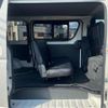 toyota regiusace-van 2019 CFJ1541071 image 31