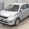 toyota passo 2017 -TOYOTA--Passo DBA-M700A--M700A-0063270---TOYOTA--Passo DBA-M700A--M700A-0063270- image 1