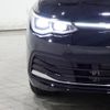 volkswagen golf 2023 -VOLKSWAGEN--VW Golf 3AA-CDDFY--WVWZZZCD9PW035***---VOLKSWAGEN--VW Golf 3AA-CDDFY--WVWZZZCD9PW035***- image 15